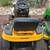 Cub Cadet LTX1040 42” Riding Lawn Mower 20hp 5 thumbnail