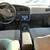 1995 Toyota 4Runner – 3.0L V6, 5-Speed Manual, 4WD, Aisin Hubs 3 thumbnail