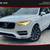 XC90 97926 miles 21 thumbnail
