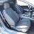 2020 Ford Mustang EcoBoost 2-Owners Clean Carfax Dual Exhaust 20 thumbnail