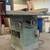 Sierra de banco / table saw comercial 8 thumbnail