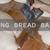 TARTINE SF HIRING A FT BREAD BAKER PAYING $23.00 PER HOUR! 1 thumbnail