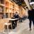 Freelancers Welcome - Flexible 5/10/30-Day Coworking Memberships 2 thumbnail