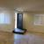 Gated 3 Bedrooms in North Hills 1 thumbnail