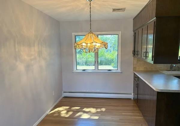 $1,970 / 3br - 1075ft2 - No discrimination! Immigrants can apply. (Belle Mead)63762848337667121