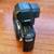 2 Pansonic Lumix GX-1's w/add-on EVF 5 thumbnail