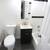 1 Bedroom Apartment in Hollywood Heights 5 thumbnail