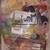 Boxes of arts n crafts 9 thumbnail