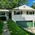 Upper Arlington 3 Bdrm 2 Bath Updated! 1 thumbnail
