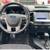 2020 Ford Ranger XLT pickup Iconic Silver Metallic 20 thumbnail