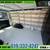 2023 GMC Savana Cargo Van**EZ FINANCING -LOW DOWN! 12 thumbnail