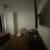 🏠21205  Structural Integrity Intact – Just Needs Finishing Touches 24 thumbnail