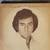 Neil Diamond Vinyl LP 4 thumbnail