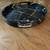 Metal Basket, Round Mosaic Bowl, Round 18" Bar/Serving/Decorative Tray 15 thumbnail