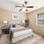Modern 2 Bedroom / 2 Bath Apartments Available Now! 1 thumbnail