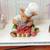 Excellent Vintage Danbury Mint 'This Little Piggy' Complete Collection 5 thumbnail