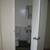Apartment 4 thumbnail