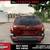 2002 Hyundai SANTA FE GLS 4 thumbnail