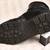 Boots - Sidi Mid Adventure 2 Gore-tex Size 13 4 thumbnail