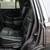 2015 Chevrolet Tahoe 4x4 4WD Chevy LTZ SUV 20 thumbnail