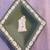 Set of Wedgewood Jasperware Trinket Dishes 2 thumbnail