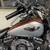 DEALER CERTIFIED PRE-OWNED 2014 FLSTN DELUXE #5561 6 thumbnail