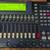 Korg D16 Recording Studio 3 thumbnail