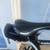 Kestrel Talon road bike 2 thumbnail