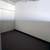 1 bedroom apt :: Modern kitchen :: Great views! :: Washer/Dryer inside 7 thumbnail