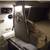 2005 Chevy Express 3500 Extended CAMPING Conversion 12 thumbnail