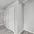 2 bedroom 2 full bath 1500 Sqft in  Fair Oaks 5 thumbnail