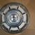 CORVAIR HUB CAPS 1 thumbnail