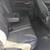 2023 GMC Sierra 1500 4x4 4WD Truck Denali Crew Cab 15 thumbnail