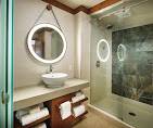 $1,675 / 2br - Lake Tahoe Hyatt High Sierra Lodge -  11/08 - 11/15/2025 (St. Croix)63845959194499122