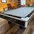 9ft Brunswick pool table - $1,900 delivered/setup! 1 thumbnail