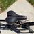 Cannondale Adventure 700F Women’s Bike Package 2 thumbnail