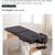 Nice sturdy massage table 5 thumbnail