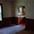 AVONDALE HOME FOR SALE. ONLY $100 DOWN 7 thumbnail