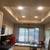 DRYWALL REPAIR-HANGING/TEXTURE/PAINT/STUCCO PATCH/MANY MORE 9 thumbnail