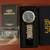 NEW LIGE Gents Watch Man Men - Great Gift 2 thumbnail