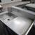 Stainless Steel Sink 2 thumbnail