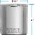 YETI Rambler Stainless Container With Magslider 10oz 295ml 6 thumbnail