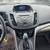 2015 Ford Escape 4WD 4dr SE 10 thumbnail