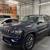 2018 Jeep Grand Cherokee Limited *Tons Of Options!* 3 thumbnail