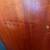 Dusty Strings D500 hammered dulcimer 3 thumbnail