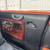 2003 LINCOLN TOWN CAR EXECUTIVE 23 thumbnail