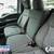 2023 Ford F550 Super Duty Regular Cab  Chassis XL Cab  Chassis 2D 14 thumbnail