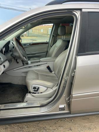 GL 450 Sport muy limpio, con título limpio y verificación de emisiones - $4,60063619287072771122
