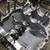 Vintage Kawasaki 750 h2 Triple Engine Cases Transmission Gears 12 thumbnail