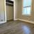 540 Saint Paul St Apt #1 - AVAILABLE JUNE 1st, 2026 7 thumbnail